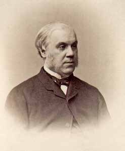 Иллюстрация к книге — Император Всероссийский Александр II Николаевич [i_021.jpg]