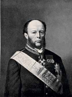 Иллюстрация к книге — Император Всероссийский Александр II Николаевич [i_022.jpg]