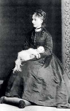 Иллюстрация к книге — Император Всероссийский Александр II Николаевич [i_042.jpg]