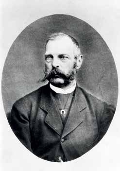 Иллюстрация к книге — Император Всероссийский Александр II Николаевич [i_044.jpg]