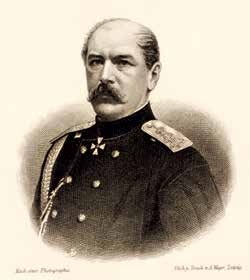 Иллюстрация к книге — Император Всероссийский Александр II Николаевич [i_048.jpg]