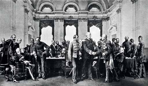 Иллюстрация к книге — Император Всероссийский Александр II Николаевич [i_050.jpg]