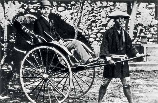 Иллюстрация к книге — Император Всероссийский Николай II Александрович [i_006.jpg]