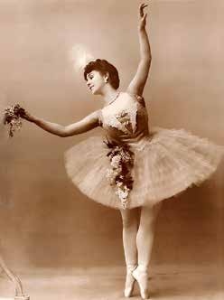 Иллюстрация к книге — Император Всероссийский Николай II Александрович [i_007.jpg]