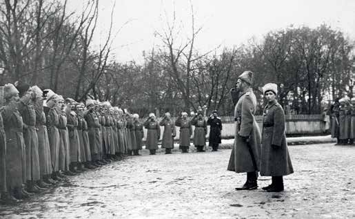 Иллюстрация к книге — Император Всероссийский Николай II Александрович [i_028.jpg]