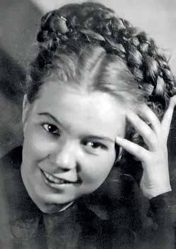 Иллюстрация к книге — Генеральный секретарь ЦК КПСС, первый президент СССР Михаил Сергеевич Горбачёв [i_005.jpg]