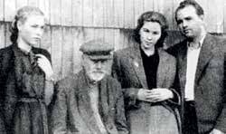 Иллюстрация к книге — Генеральный секретарь ЦК КПСС, первый президент СССР Михаил Сергеевич Горбачёв [i_008.jpg]