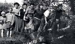 Иллюстрация к книге — Генеральный секретарь ЦК КПСС, первый президент СССР Михаил Сергеевич Горбачёв [i_011.jpg]