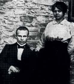 Иллюстрация к книге — Первый секретарь ЦК КПСС Никита Сергеевич Хрущёв [i_003.jpg]