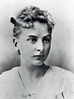 Иллюстрация к книге — Председатель Совета народных комиссаров Владимир Ильич Ленин [i_009.jpg]