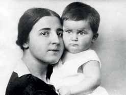 Иллюстрация к книге — Генеральный секретарь ЦК ВКП(б) Иосиф Виссарионович Сталин [i_020.jpg]