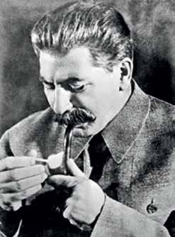 Иллюстрация к книге — Генеральный секретарь ЦК ВКП(б) Иосиф Виссарионович Сталин [i_031.jpg]