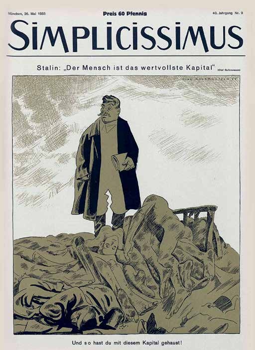Иллюстрация к книге — Генеральный секретарь ЦК ВКП(б) Иосиф Виссарионович Сталин [i_038.jpg]