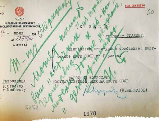 Иллюстрация к книге — Генеральный секретарь ЦК ВКП(б) Иосиф Виссарионович Сталин [i_042.jpg]