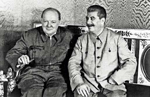 Иллюстрация к книге — Генеральный секретарь ЦК ВКП(б) Иосиф Виссарионович Сталин [i_045.jpg]