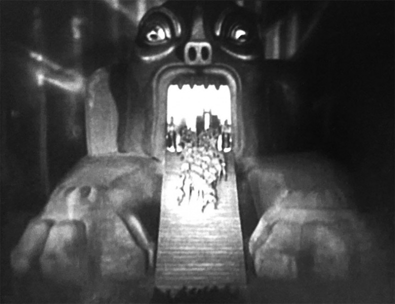 Иллюстрация к книге — "Человек совершенный". От евгеники к геномике [_05.jpg]