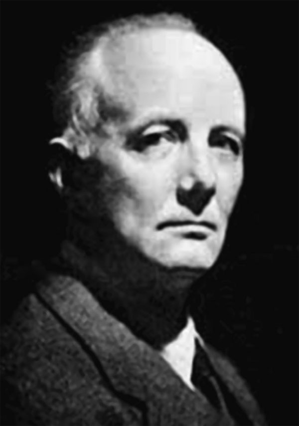 Иллюстрация к книге — &quot;Человек совершенный&quot;. От евгеники к геномике [_08.jpg]