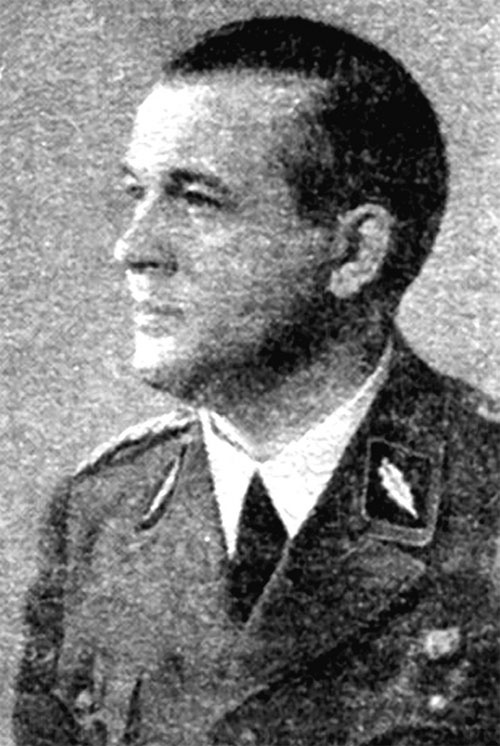 Иллюстрация к книге — &quot;Человек совершенный&quot;. От евгеники к геномике [_17.jpg]