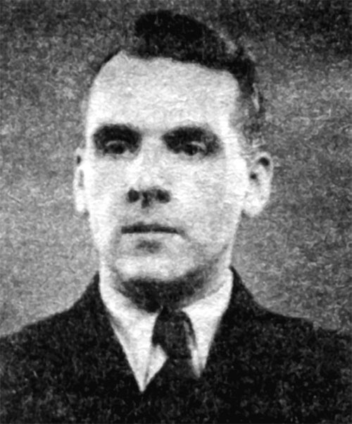 Иллюстрация к книге — &quot;Человек совершенный&quot;. От евгеники к геномике [_18.jpg]