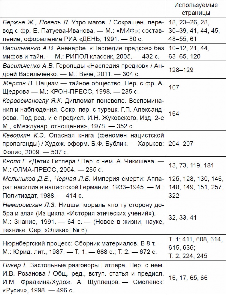 Иллюстрация к книге — "Человек совершенный". От евгеники к геномике [_23.jpg]