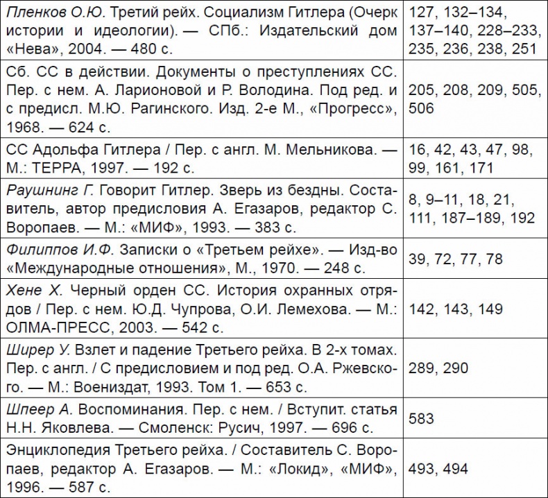 Иллюстрация к книге — "Человек совершенный". От евгеники к геномике [_24.jpg]