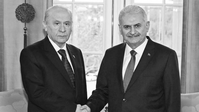 Иллюстрация к книге — Россия-Турция: 500 лет беспокойного соседства [i_019.jpg]