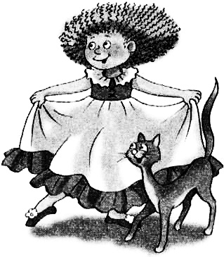 Иллюстрация к книге — Громикус против Клокудры [i_006.jpg]