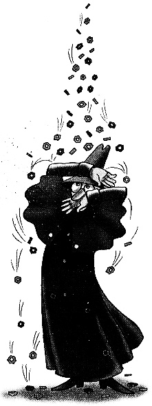 Иллюстрация к книге — Громикус против Клокудры [i_012.jpg]