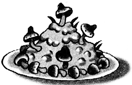 Иллюстрация к книге — Громикус против Клокудры [i_019.jpg]