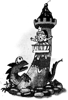 Иллюстрация к книге — Громикус против Клокудры [i_021.jpg]