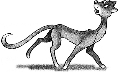 Иллюстрация к книге — Громикус против Клокудры [i_026.jpg]