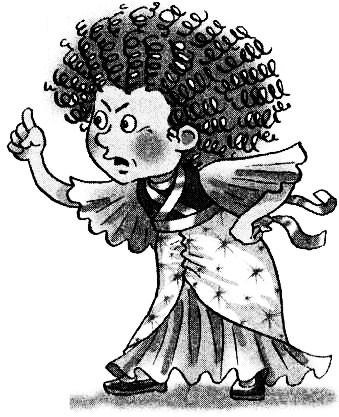 Иллюстрация к книге — Громикус против Клокудры [i_027.jpg]