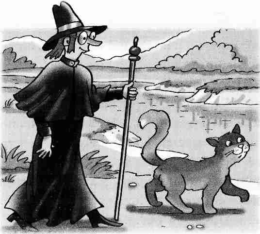 Иллюстрация к книге — Громикус против Клокудры [i_028.jpg]