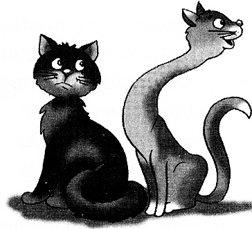 Иллюстрация к книге — Громикус против Клокудры [i_036.jpg]