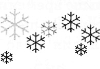 Иллюстрация к книге — Громикус против Клокудры [i_039.jpg]