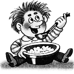 Иллюстрация к книге — Громикус против Клокудры [i_056.jpg]