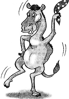 Иллюстрация к книге — Громикус против Клокудры [i_064.jpg]