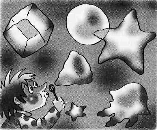 Иллюстрация к книге — Громикус против Клокудры [i_065.jpg]