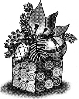 Иллюстрация к книге — Громикус против Клокудры [i_068.jpg]