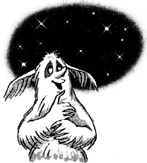 Иллюстрация к книге — Громикус против Клокудры [i_077.jpg]