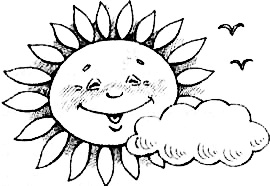 Иллюстрация к книге — Калоша Волшебника, или Занимательное пособие по правилам поведения [i_001.jpg]