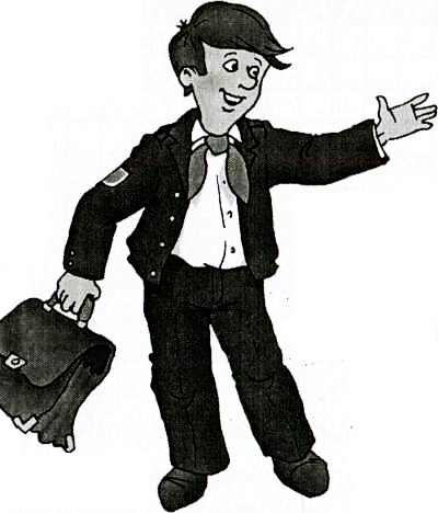 Иллюстрация к книге — Последние приключения барона Мюнхаузена, или Остров Фиаско [i_009.jpg]