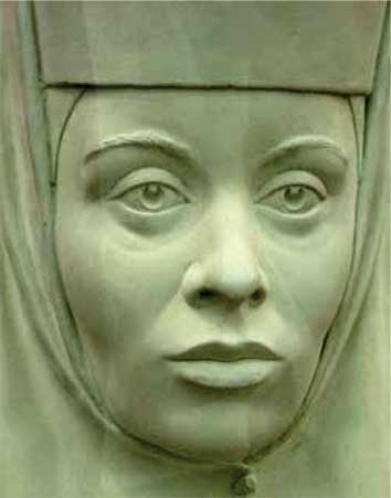 Иллюстрация к книге — Царь Борис Годунов [i_004.jpg]