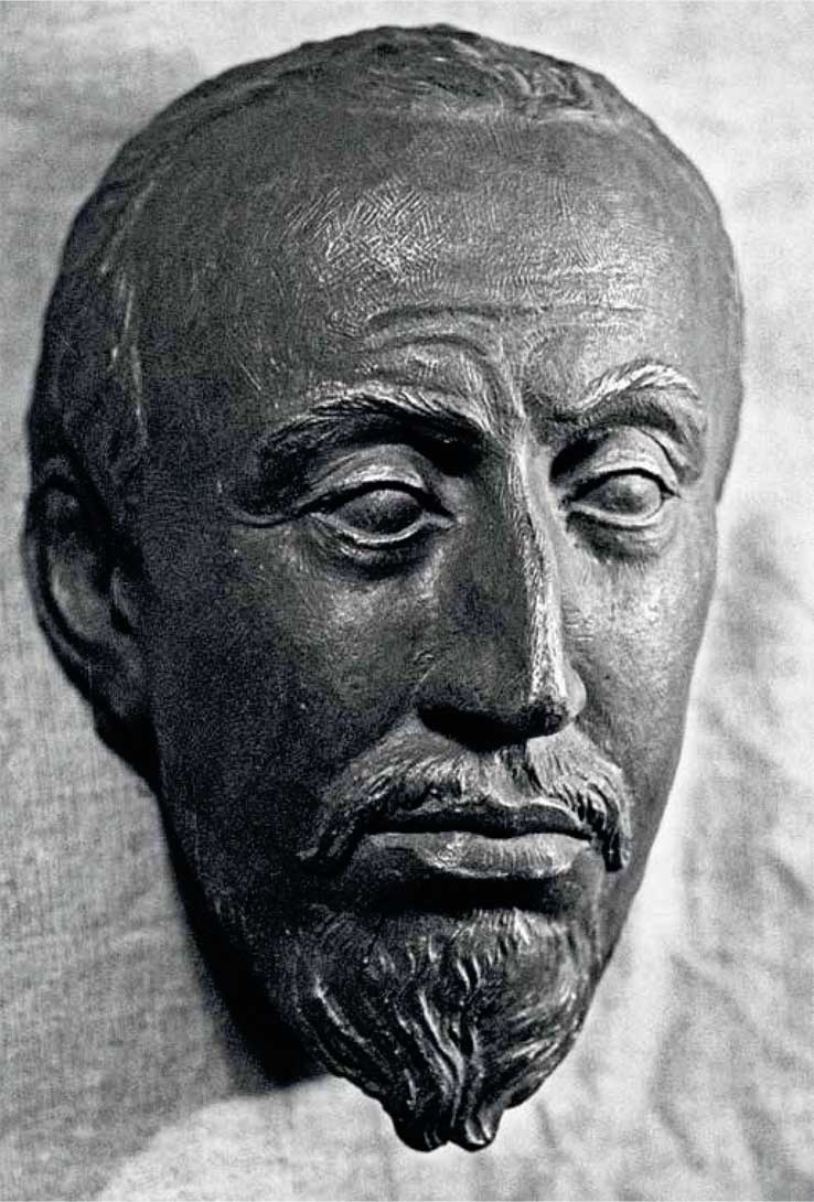 Иллюстрация к книге — Царь Борис Годунов [i_005.jpg]