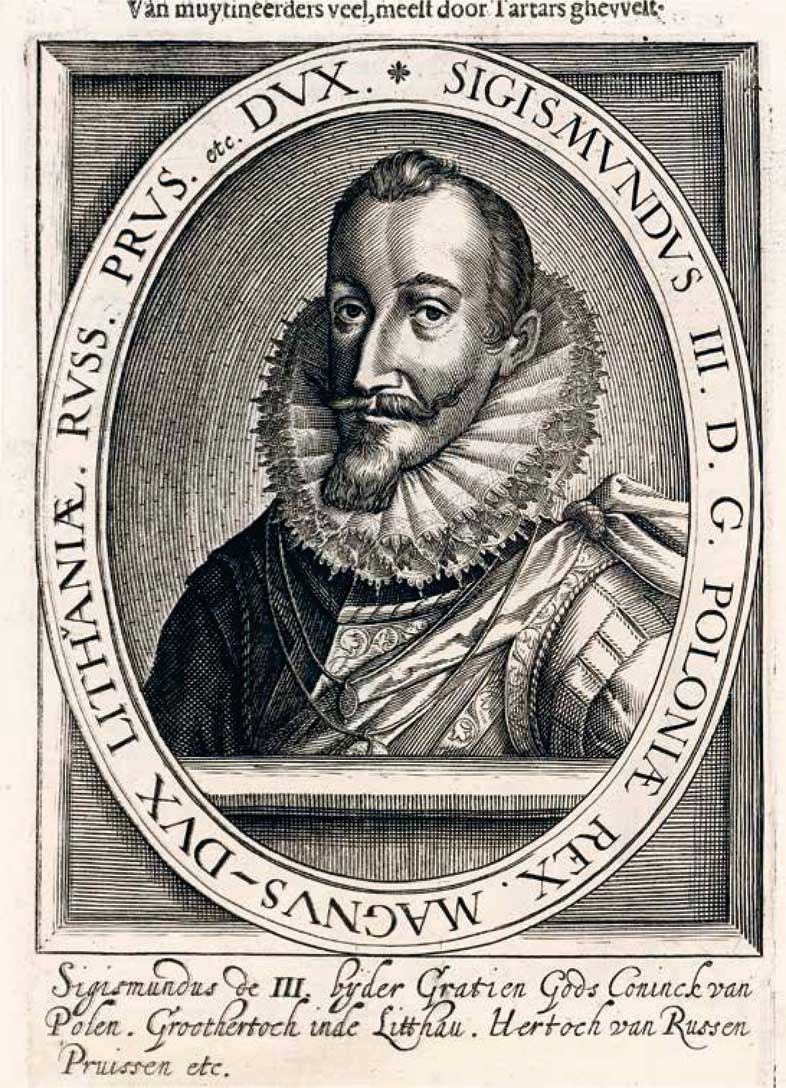 Иллюстрация к книге — Царь Борис Годунов [i_008.jpg]