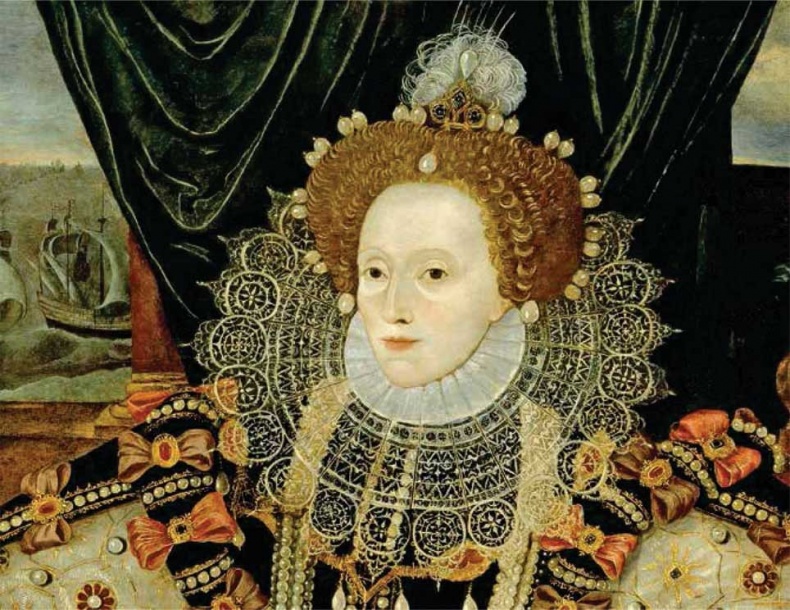 Иллюстрация к книге — Царь Борис Годунов [i_011.jpg]