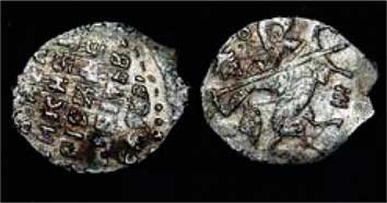 Иллюстрация к книге — Царь Борис Годунов [i_025.jpg]