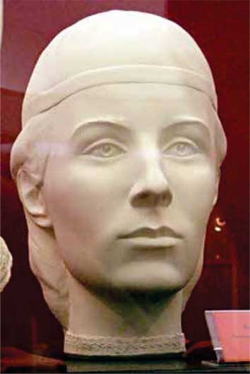 Иллюстрация к книге — Царь Иван IV Грозный [i_005.jpg]