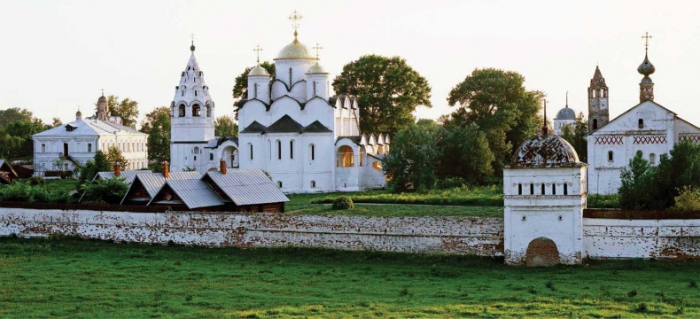 Иллюстрация к книге — Великий князь Василий III Иванович [i_022.jpg]