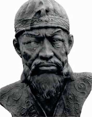 Иллюстрация к книге — Великий князь Дмитрий Донской [i_018.jpg]